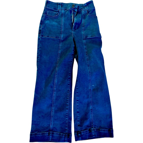 Sold on another platform - Picture 4 of 7